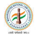 MNLU Aurangabad Fee Structure 2026 Released @mnlua.ac.in; Check Tuition Fee Here